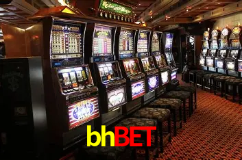 Descubra a Essência do bhbet: Nossa História e Compromissos
