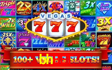 Desvendando o Mundo dos Jogos Virtuais na bhbet