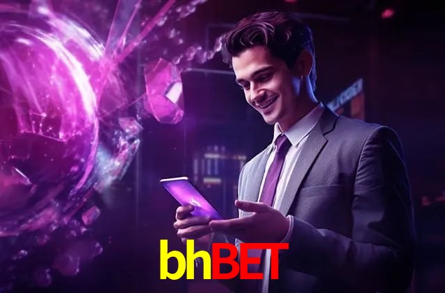 Experiência VIP bhbet