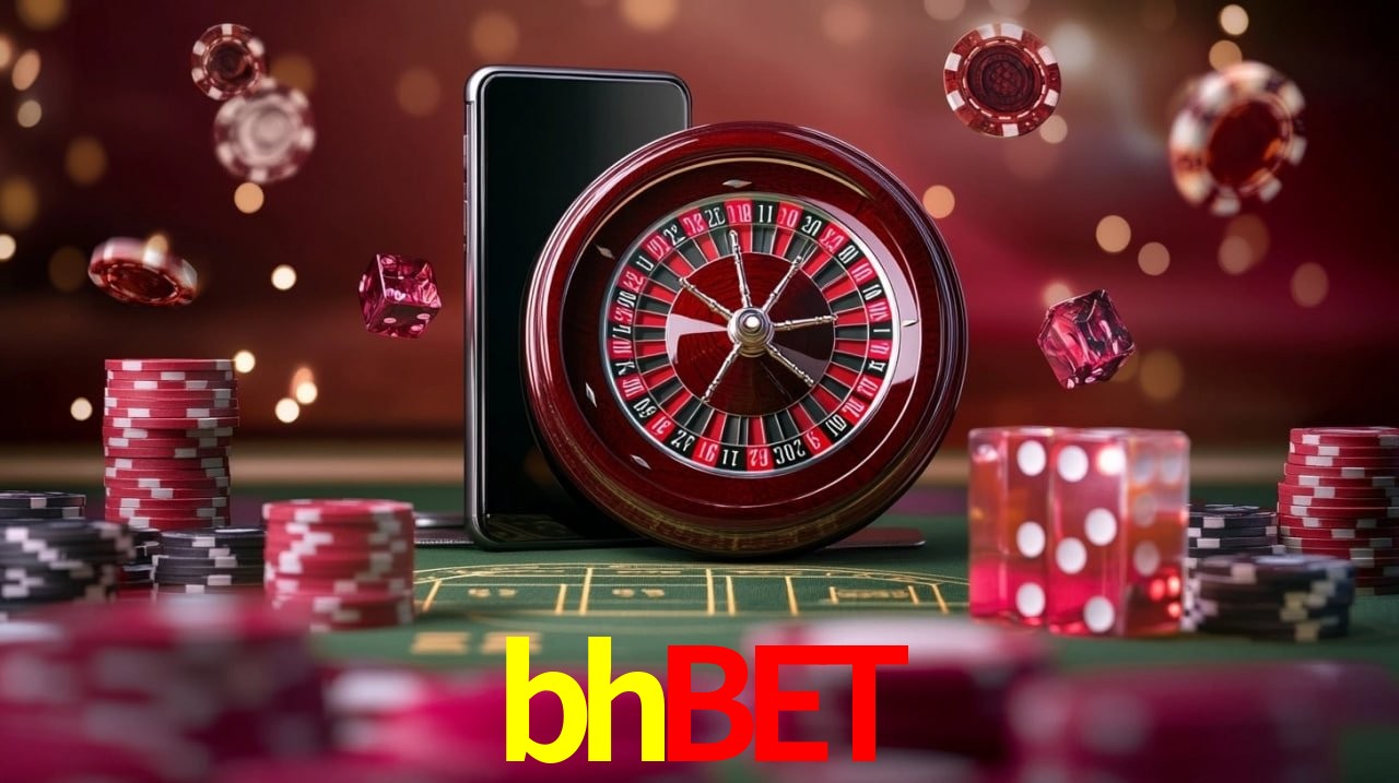 Welcome Bonus bhbet