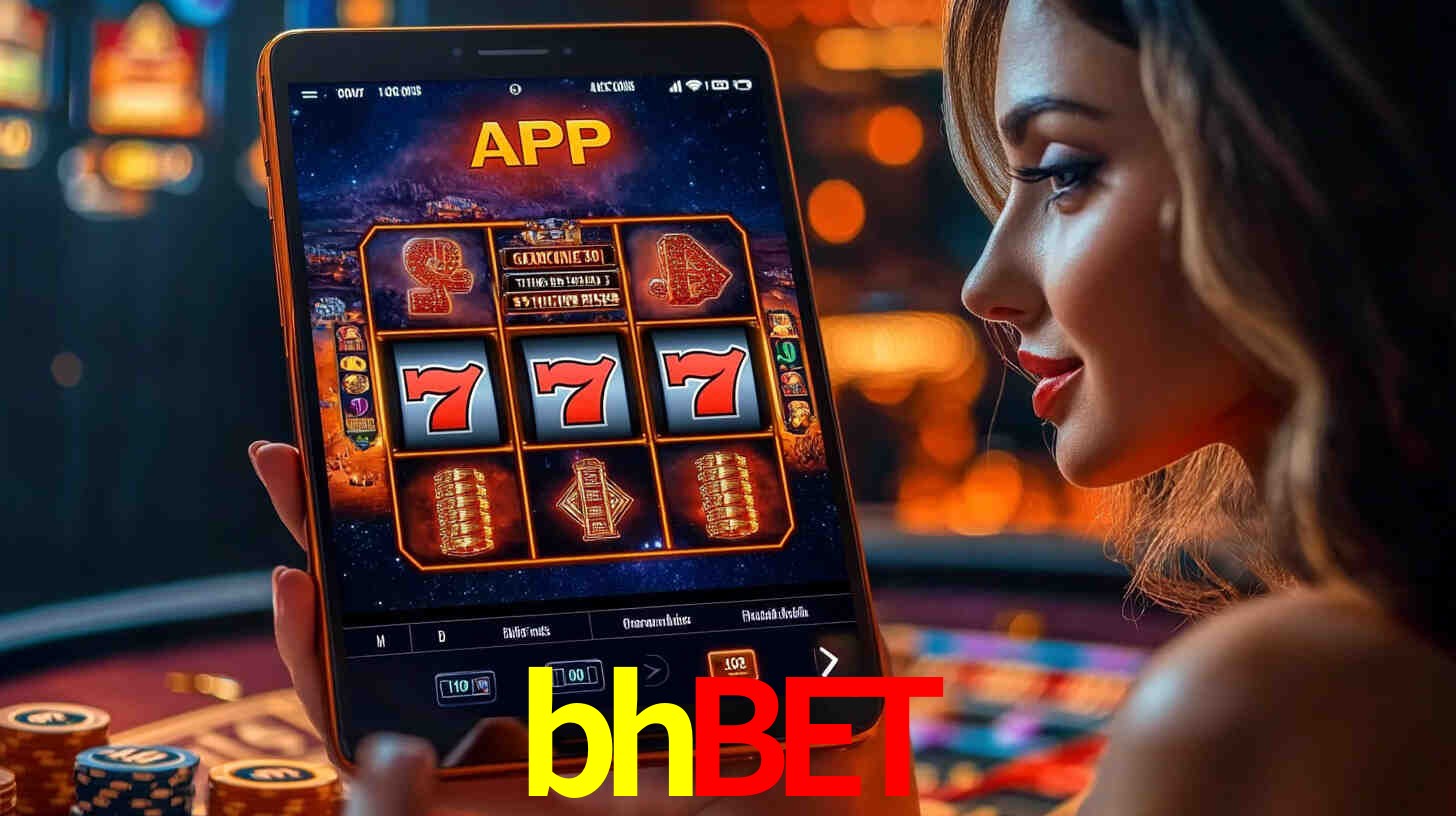 bhbet.com