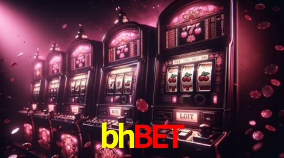 bhbet Crash - Aviator e 35+ Jogos Instant Win