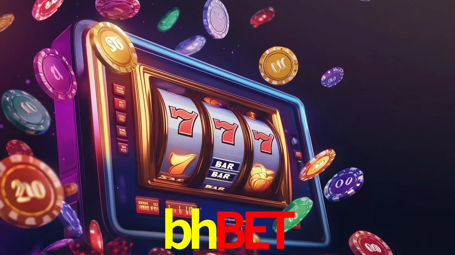 Blackjack Table bhbet