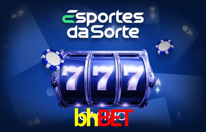 bhbet Promoções - 30+ Ofertas Diárias