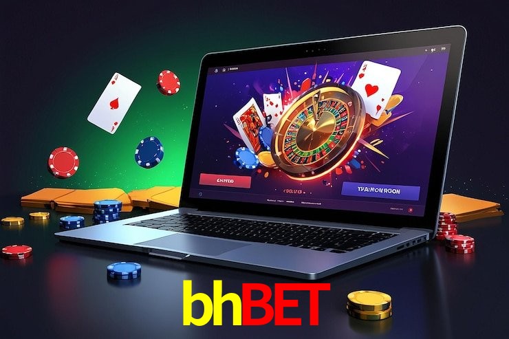 Provedores de Jogos bhbet