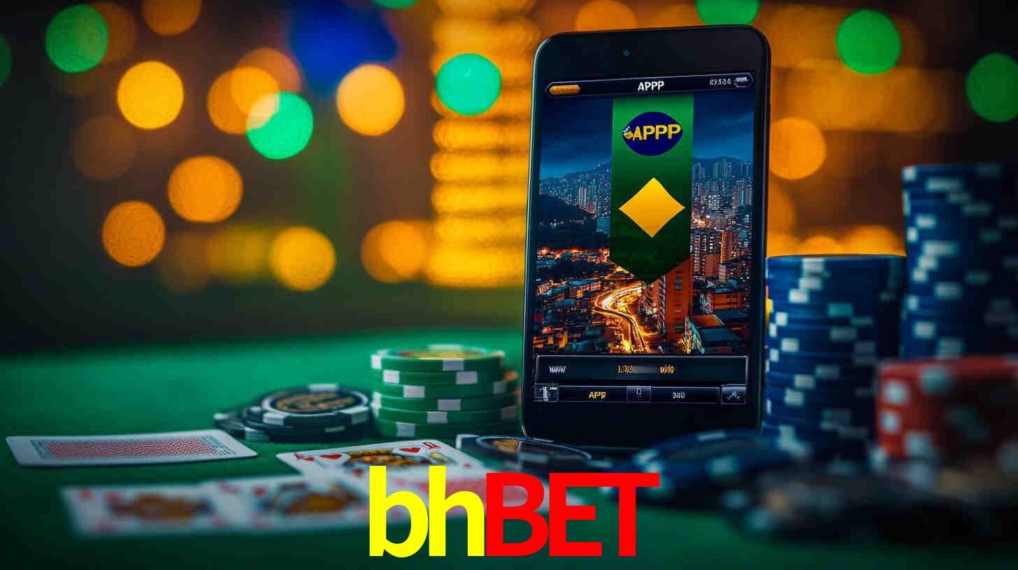 Descubra o Programa VIP da bhbet: Vantagens Exclusivas para Jogadores
