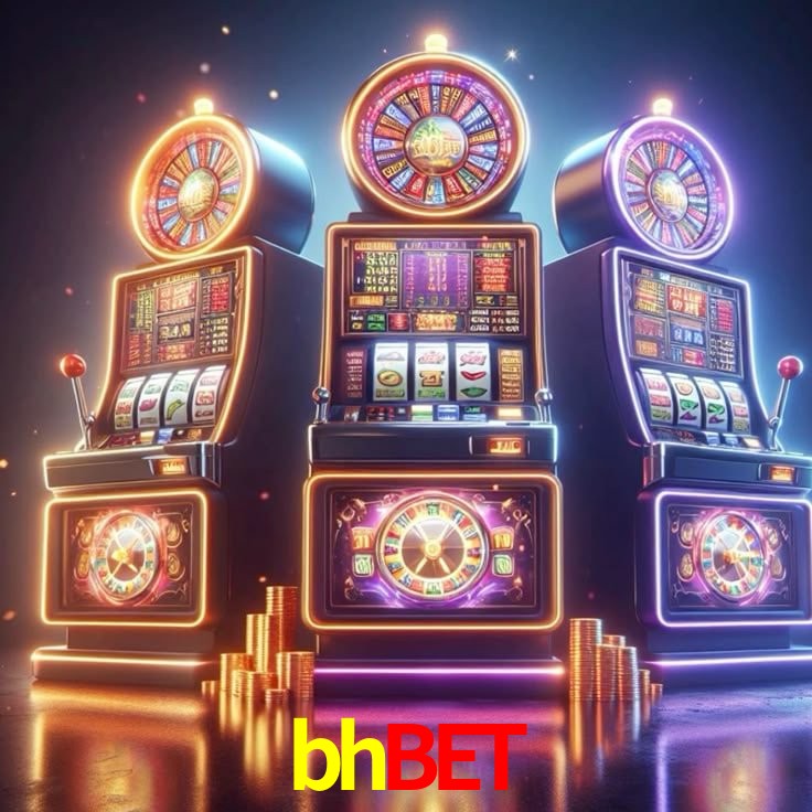 bhbet app