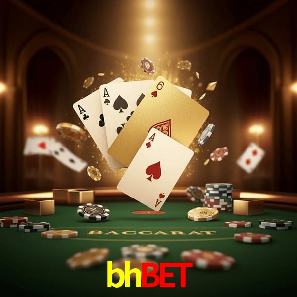 Football Betting bhbet