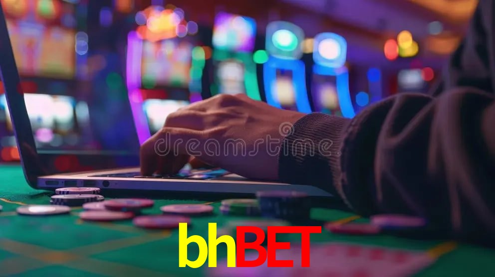 bhbet Fortaleza - Leaderboard