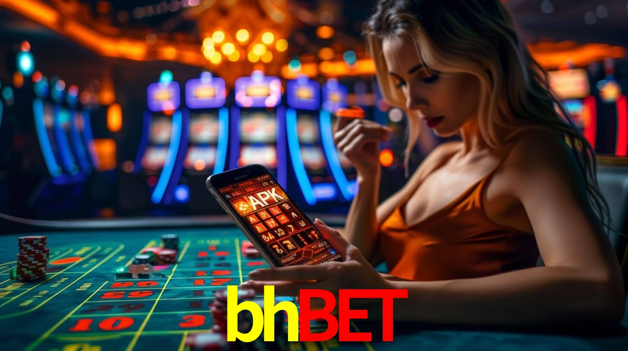 Basketball Betting bhbet