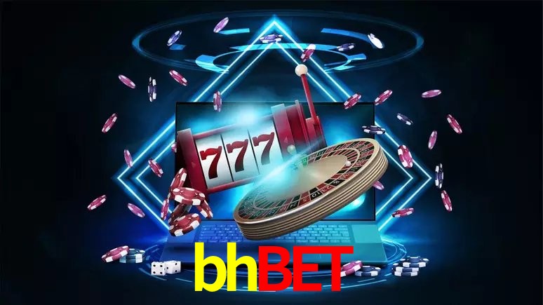 bhbet São Paulo - Jogo Providers
