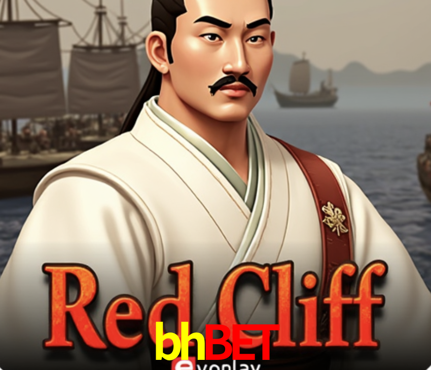 Responsive Design bhbet