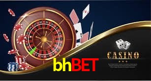 Programa VIP bhbet