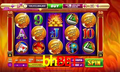 A Popularidade dos Caça-Níqueis no bhbet