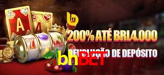 Framework de Pesquisa - Avaliação de Plataformas