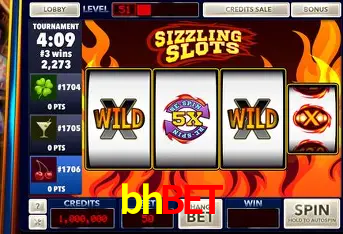 Desvendando o Mundo dos Jogos Virtuais na bhbet