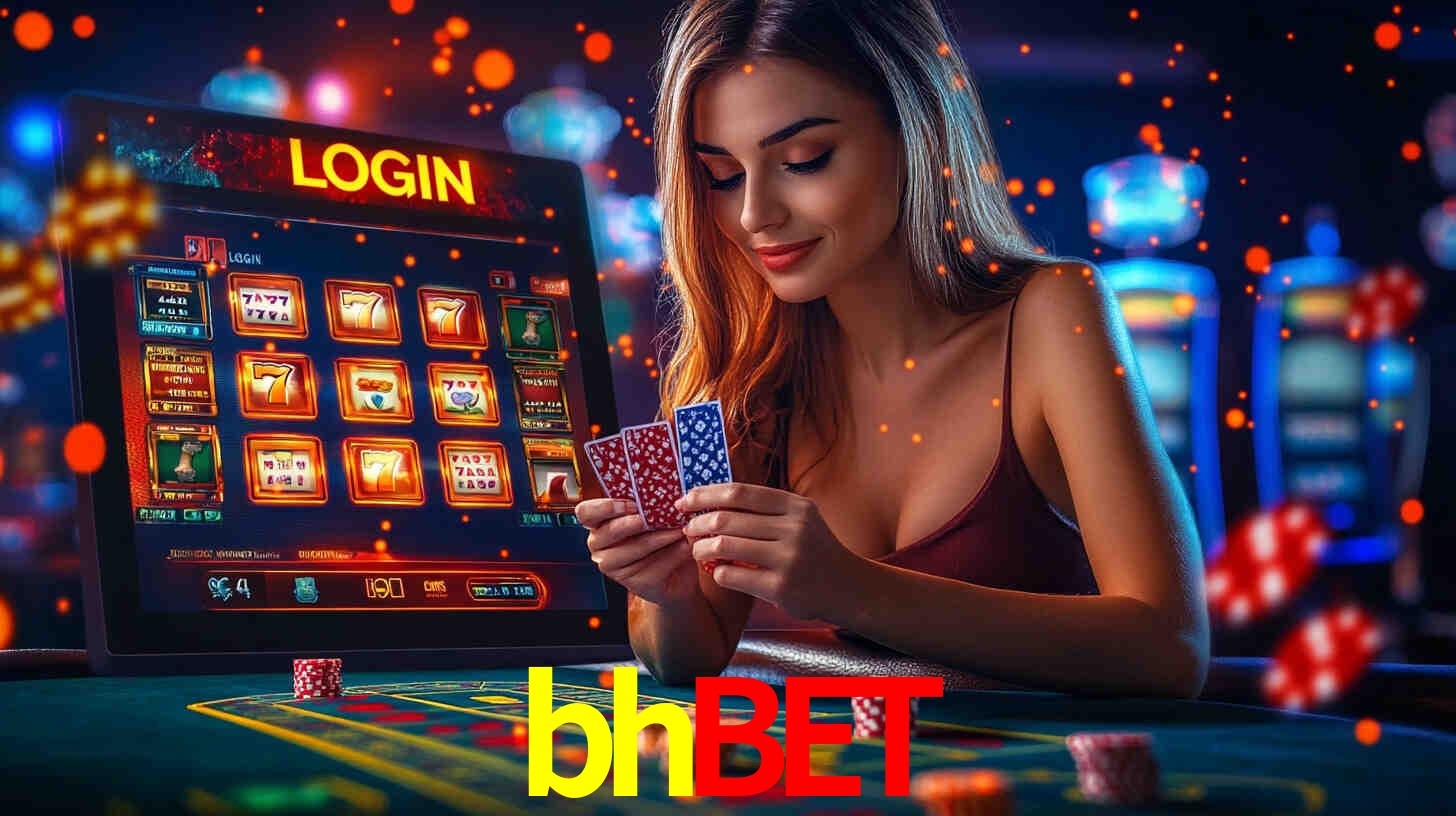Bônus Generosos e Exclusivos no bhbet para Você!