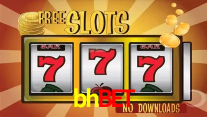 bhbet Rio de Janeiro - Professional Dealers