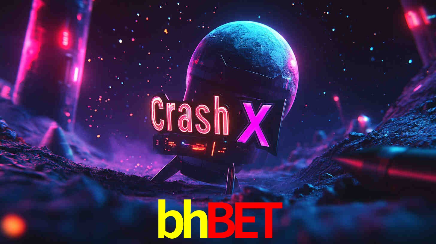 Inovações de Jogos na bhbet: O Futuro das Experiências Interativas