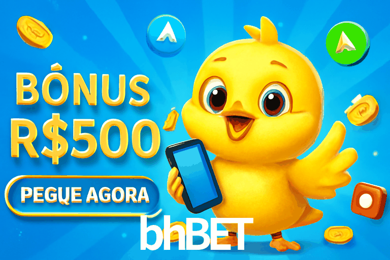 Account Benefits bhbet