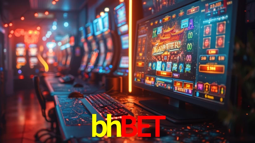 bhbet,bhbet.com