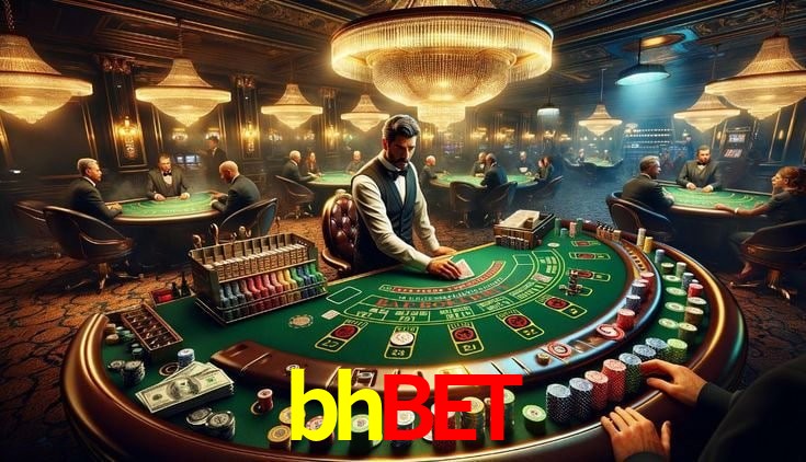 Player Reviews bhbet