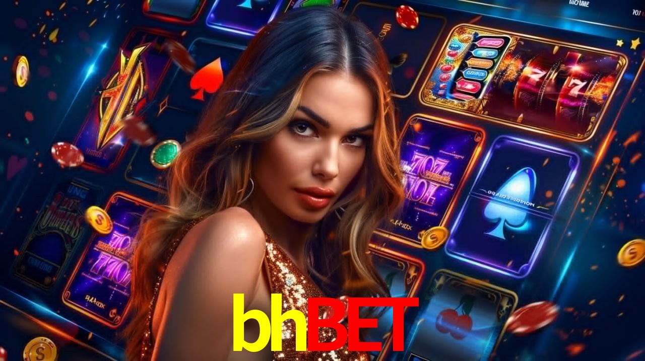 Explorando a Categoria de Eventos em Apostas na bhbet