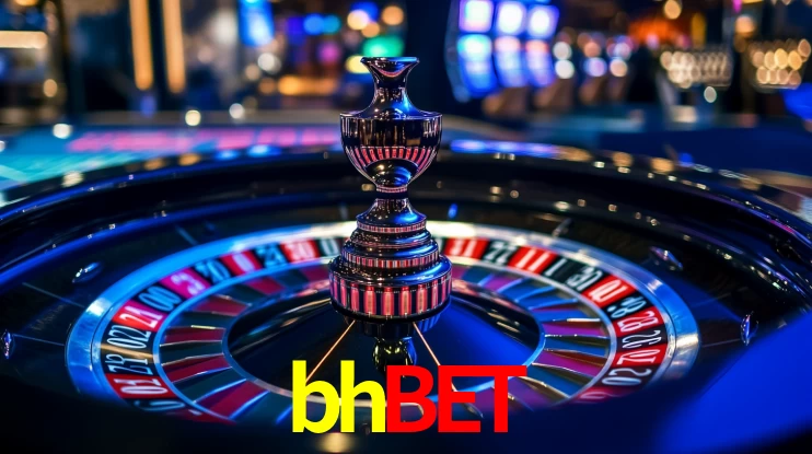Ofertas Imperdíveis na bhbet: Promoções e Bônus Que Valem a Pena
