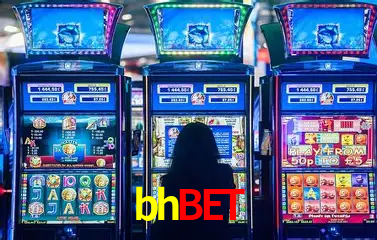 bhbet Bônus - Pacote R$5.000 + VIP