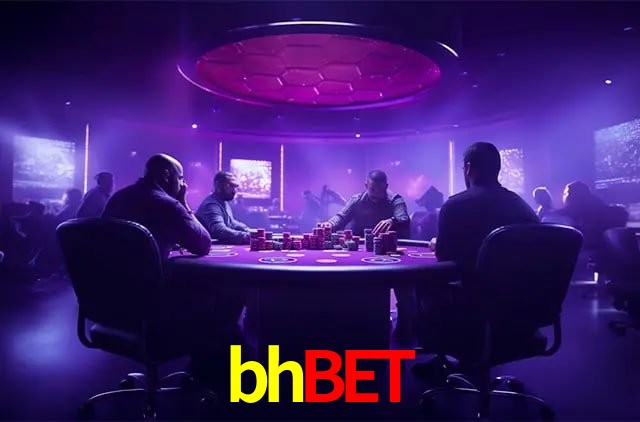 Explorando a Categoria de Eventos em Apostas na bhbet