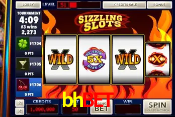 Explorando a Categoria de Eventos em Apostas na bhbet