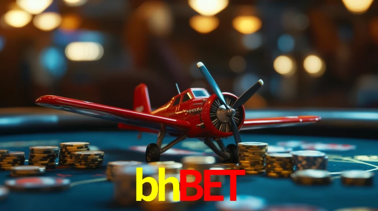 Game Providers bhbet