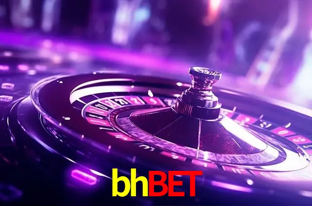 bhbet Belo Horizonte - Promo Tips