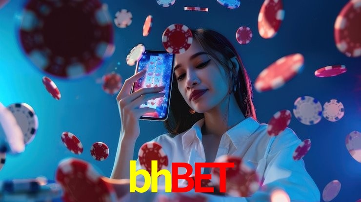 Descubra a Essência do bhbet: Nossa História e Compromissos